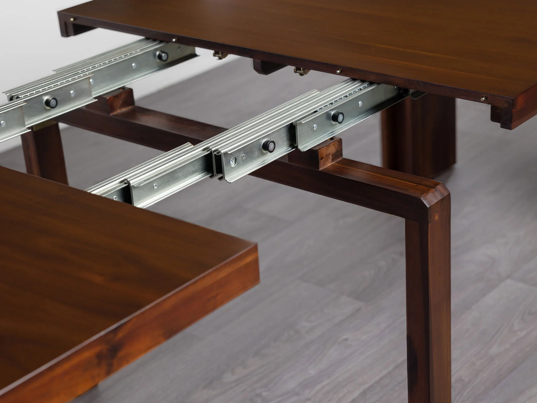 Product image 124