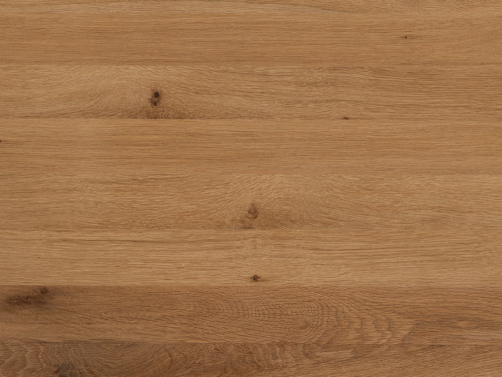Product image 167