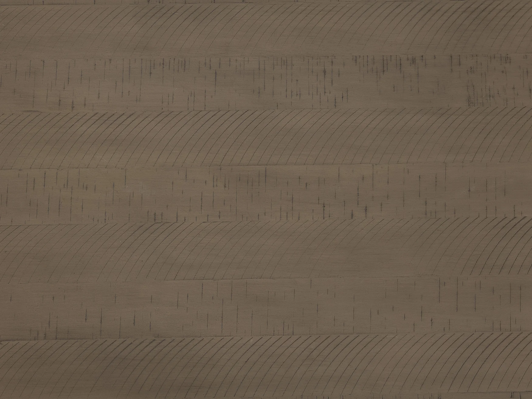 Product image 170