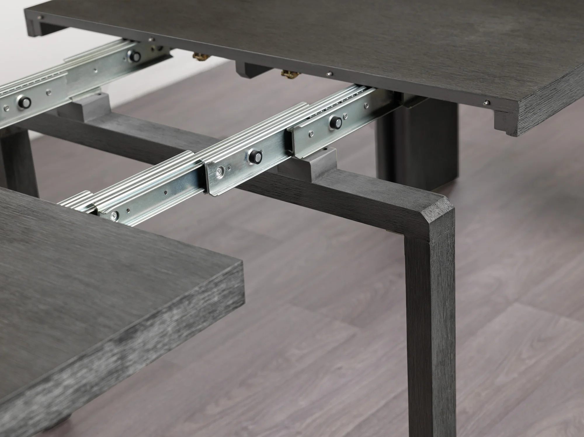 Product image 118