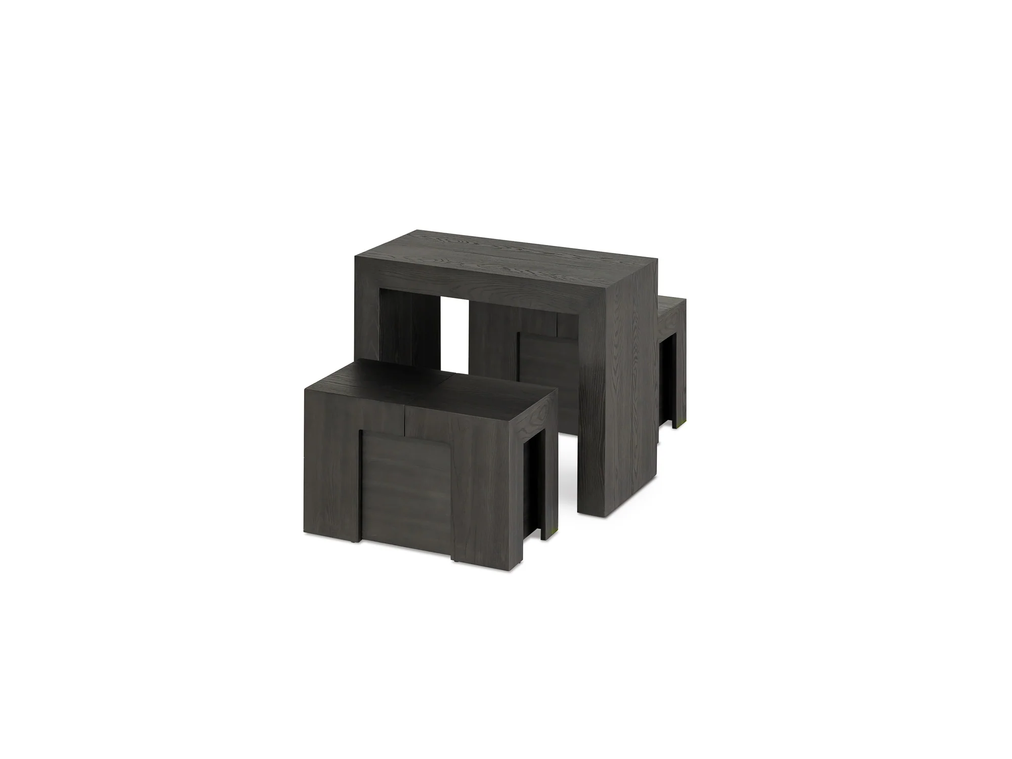 Product image 100