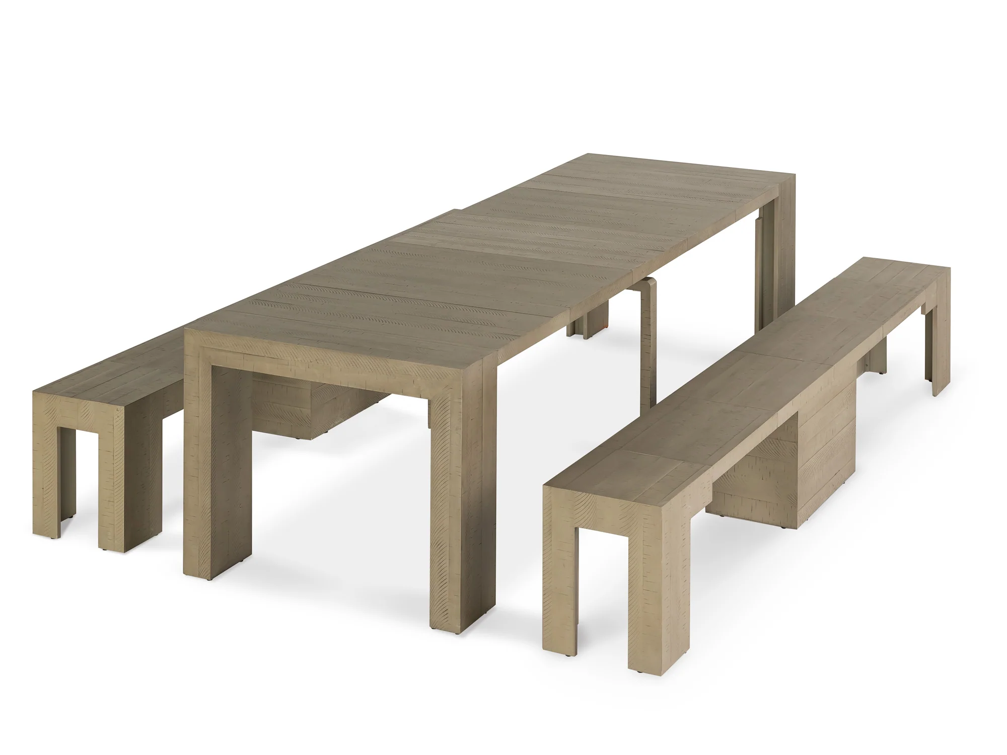 Product image 109
