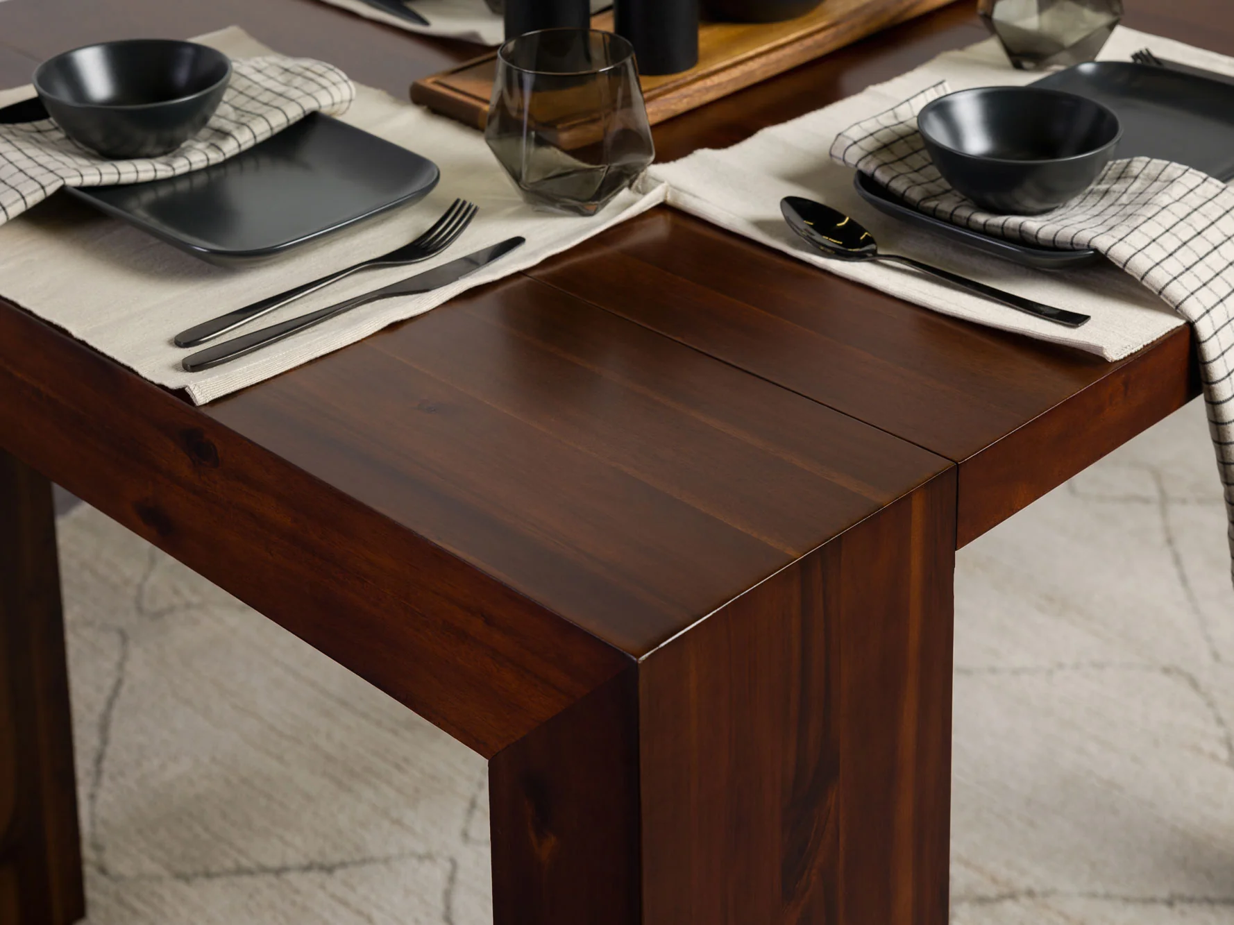 Product image 114