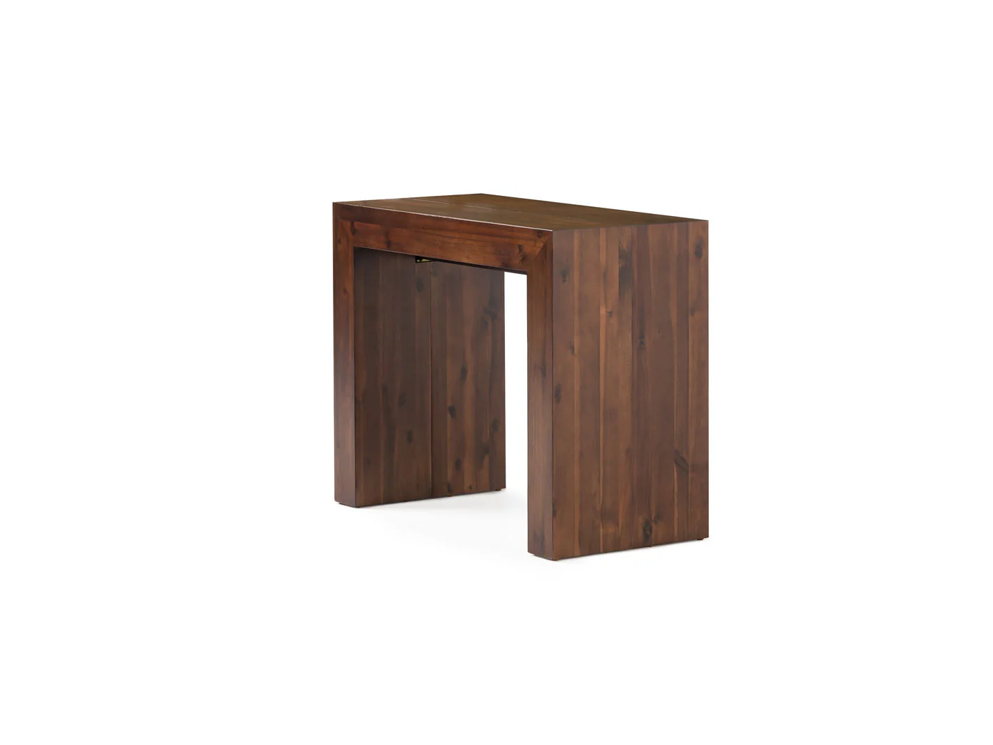 Product image 119