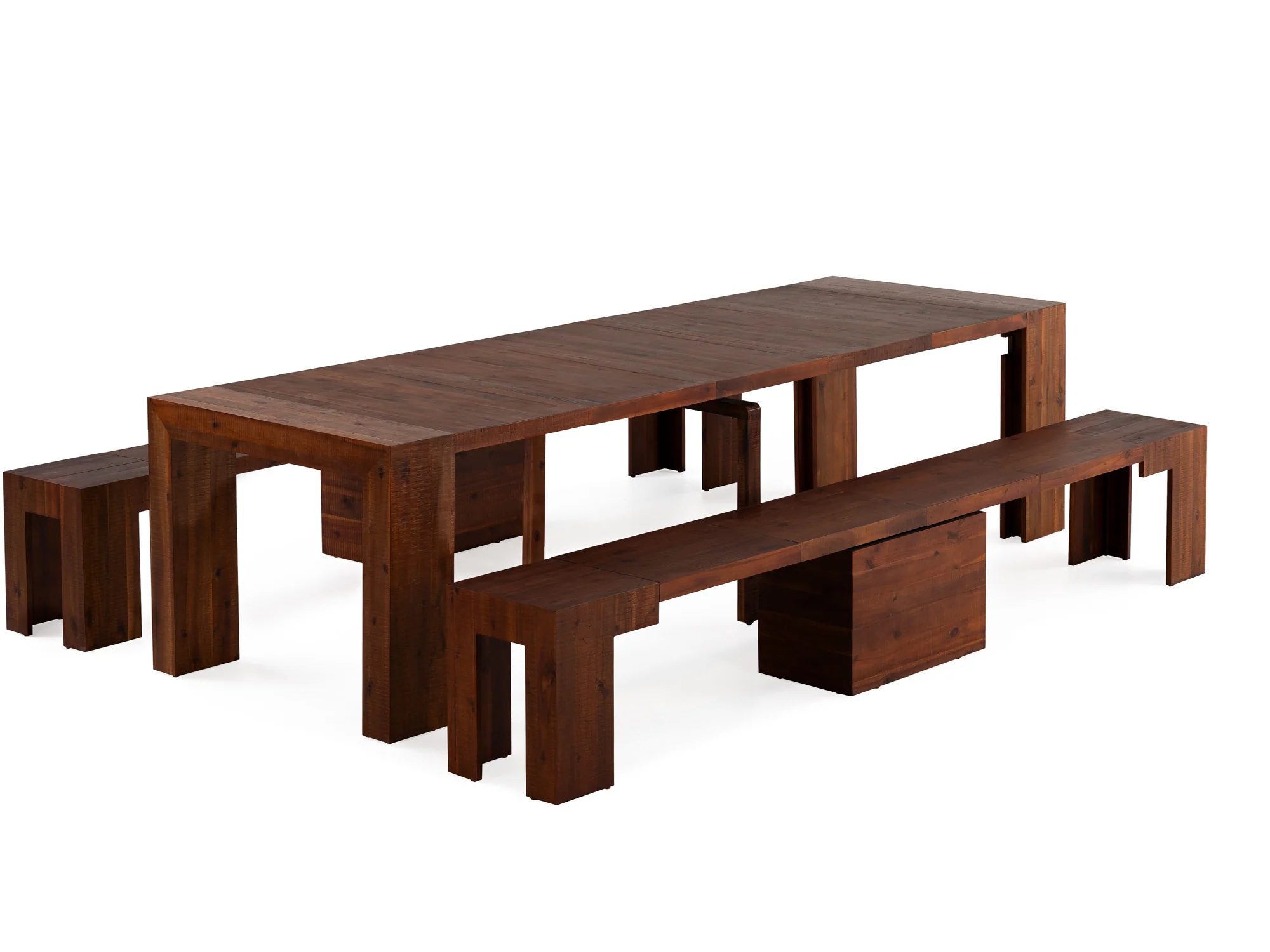 Product image 141