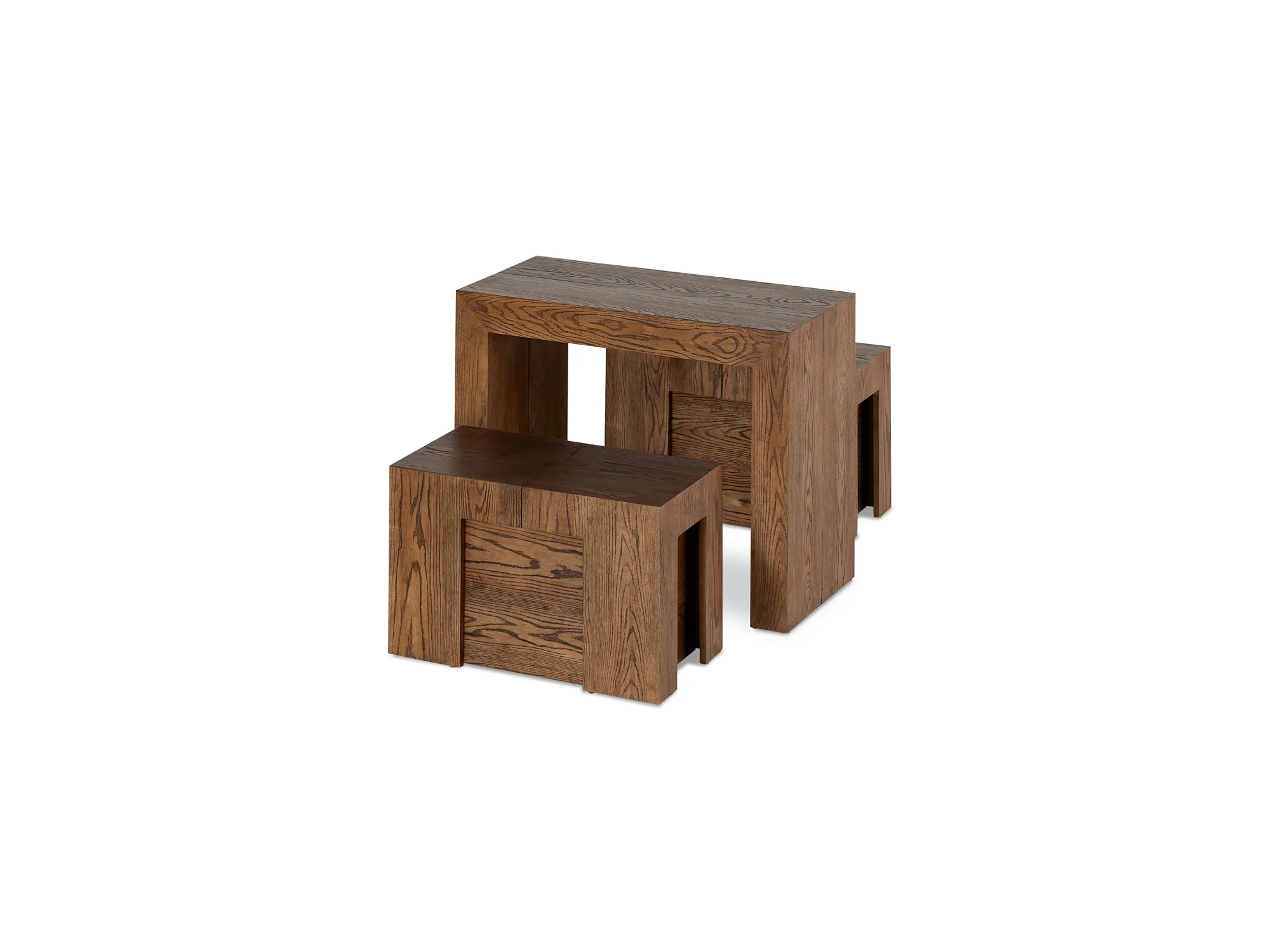 Product image 157