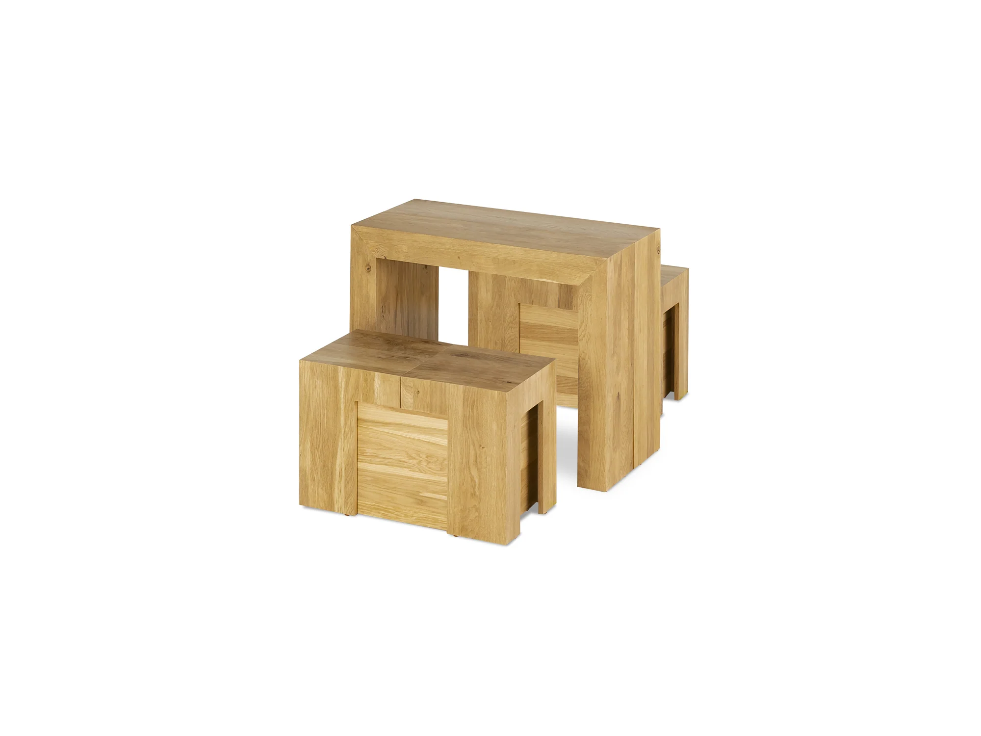 Product image 161