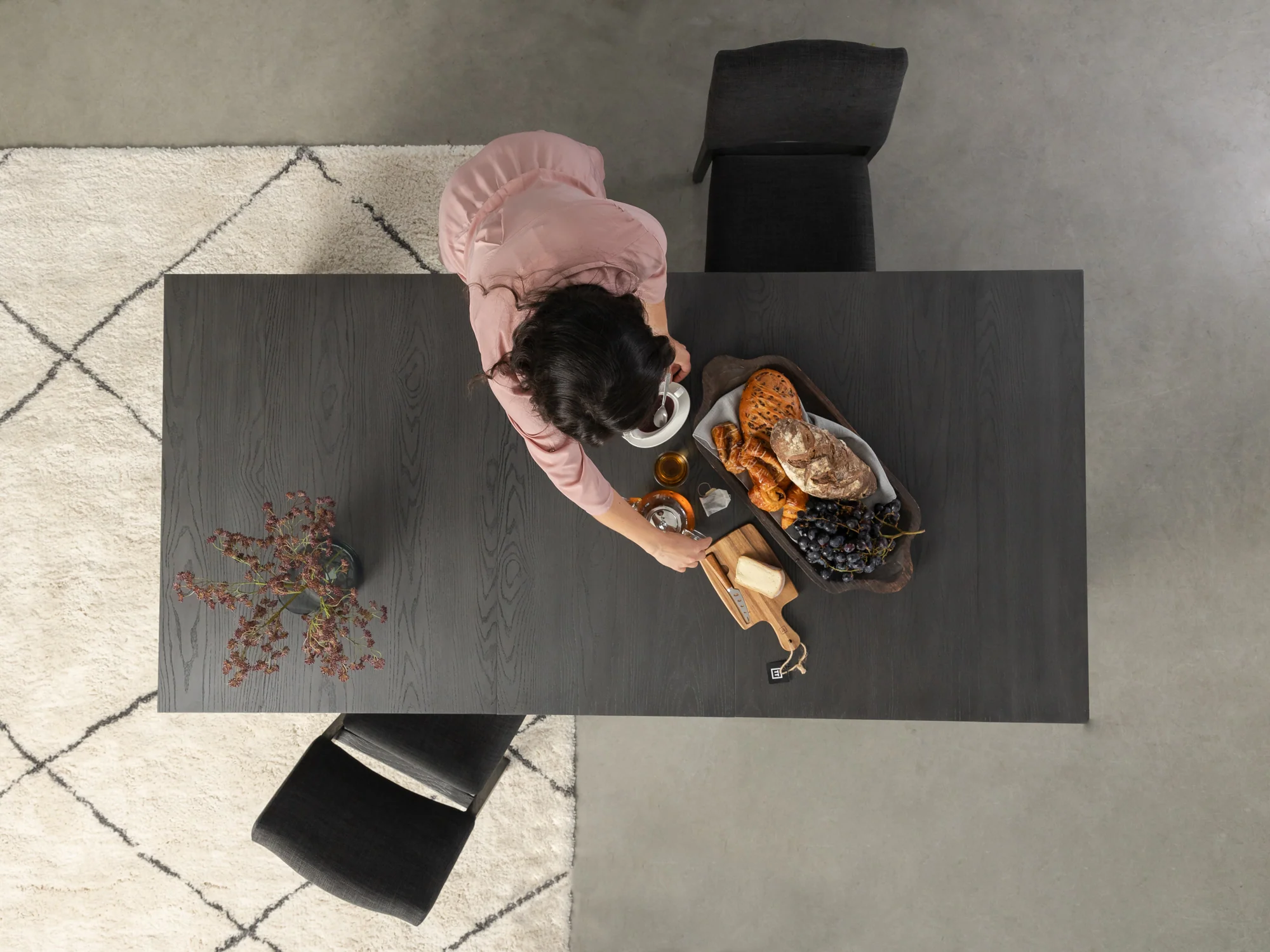 Product image 91