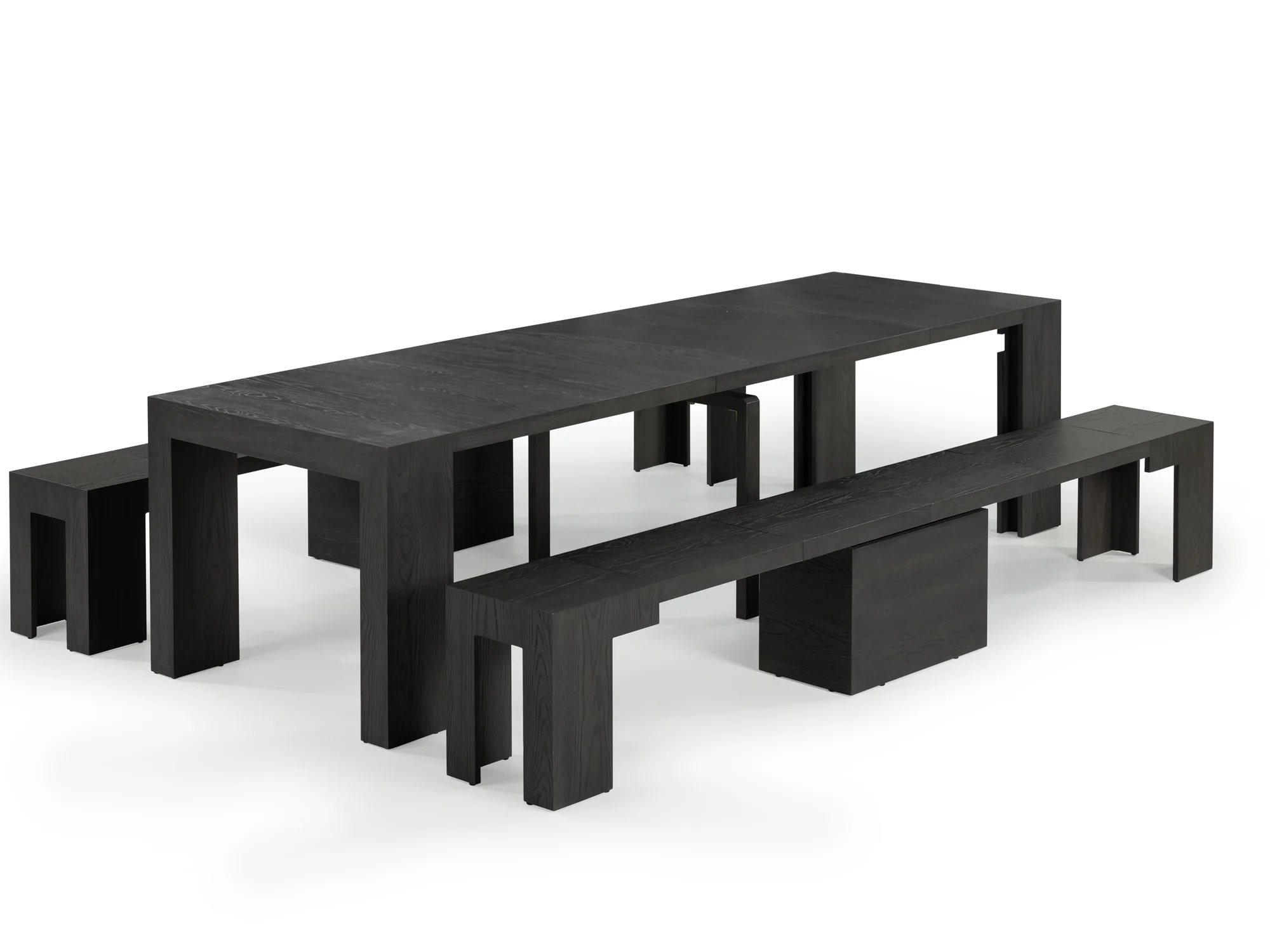 Product image 97