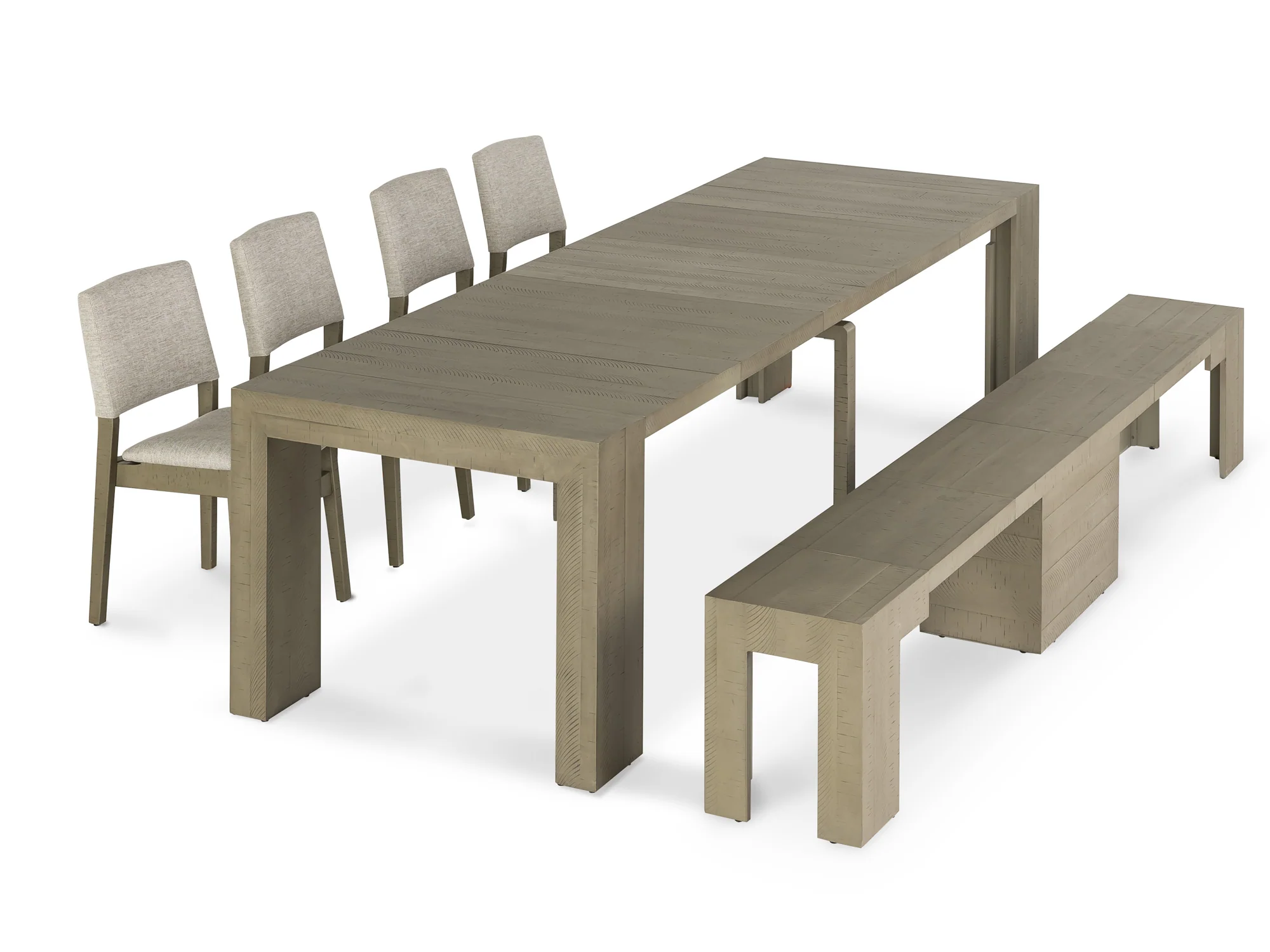 Product image 107