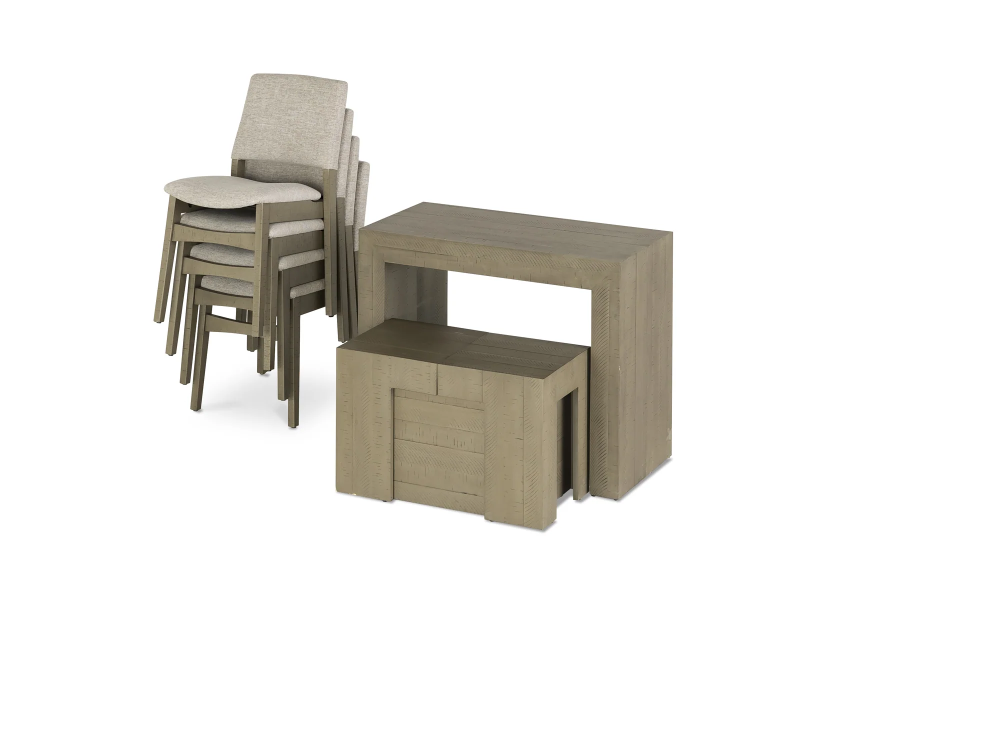 Product image 108