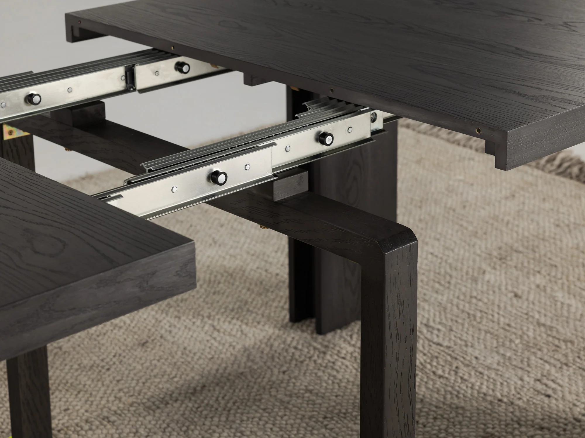 Product image 114