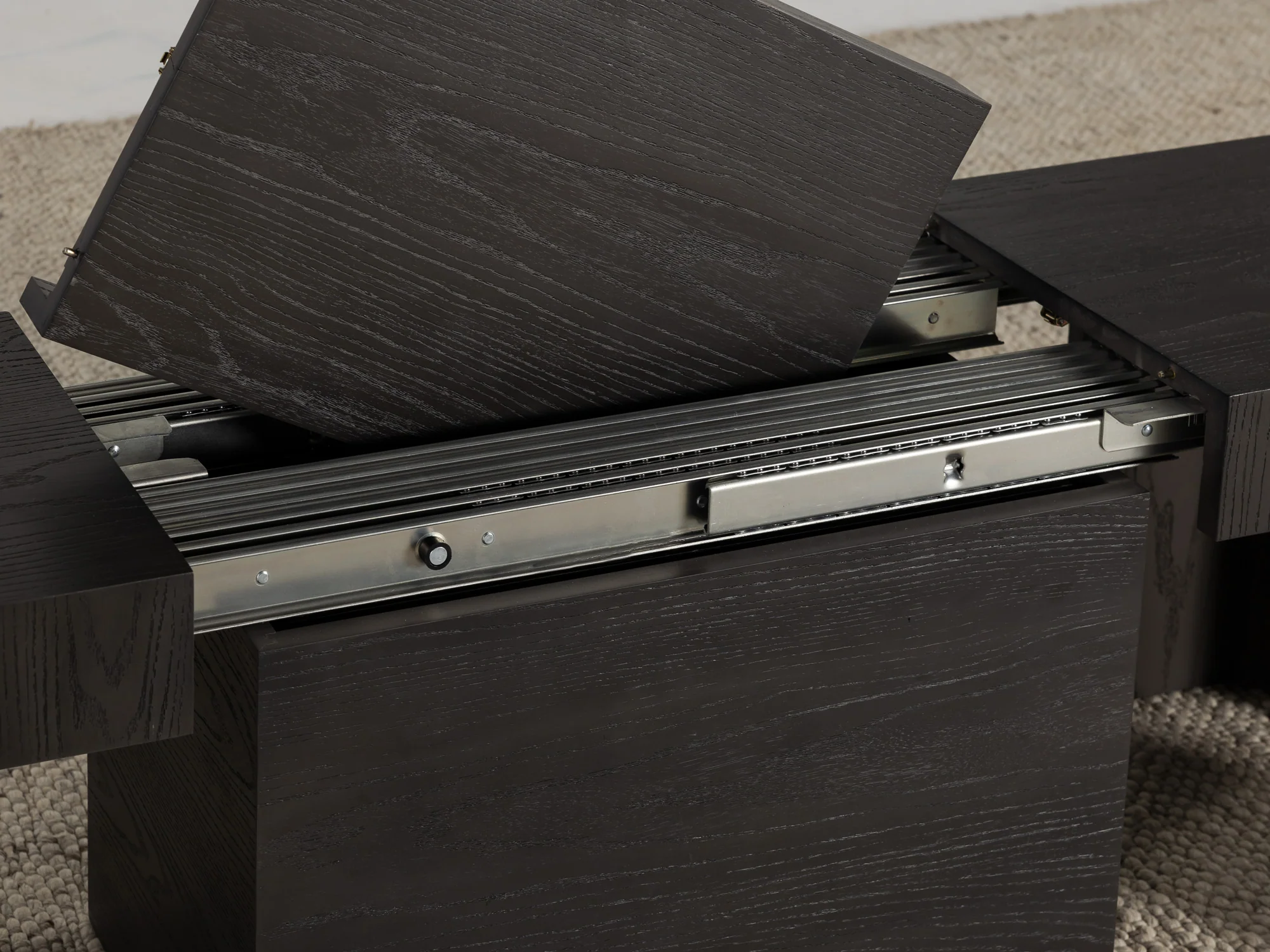 Product image 115