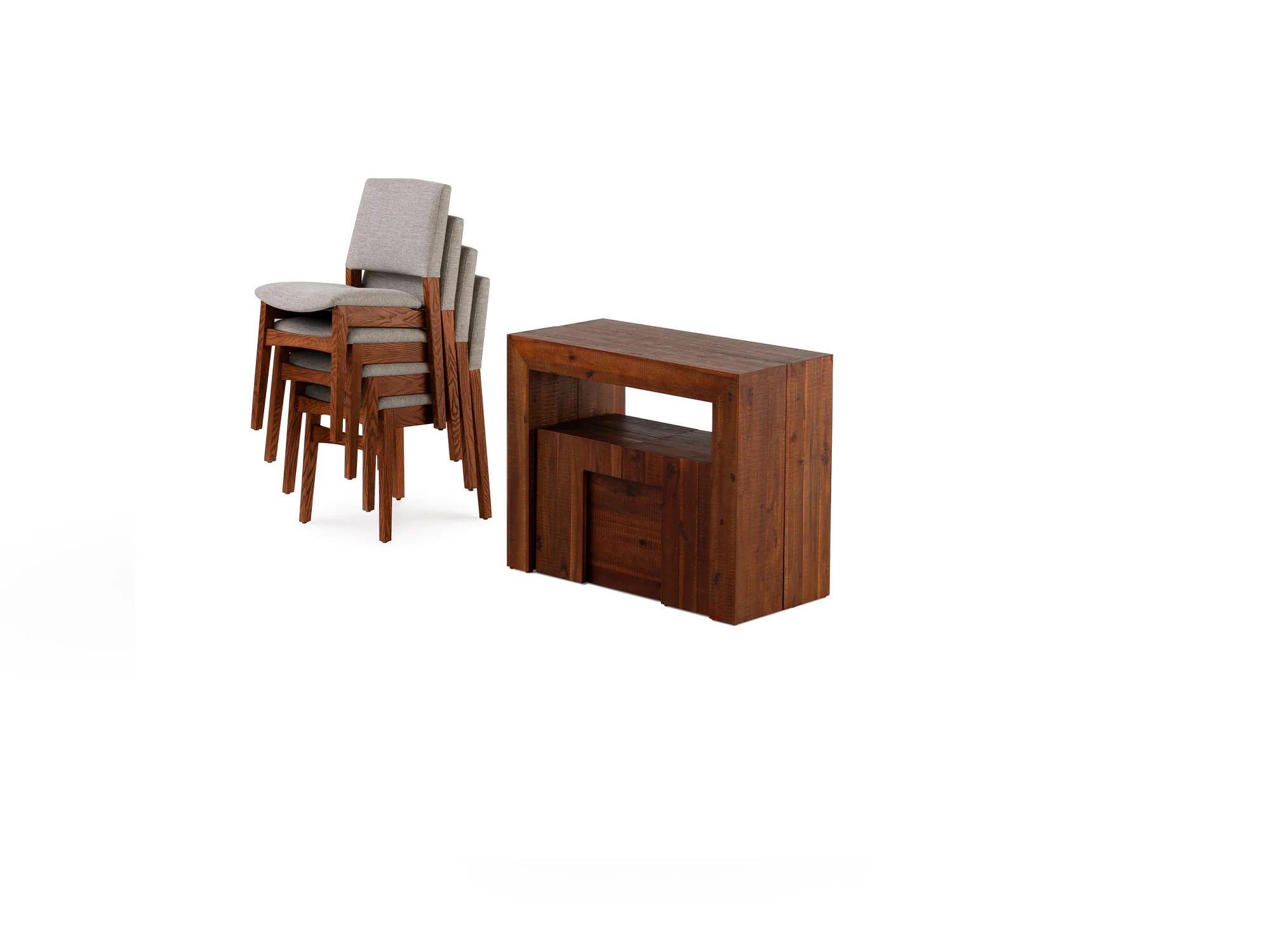 Product image 131