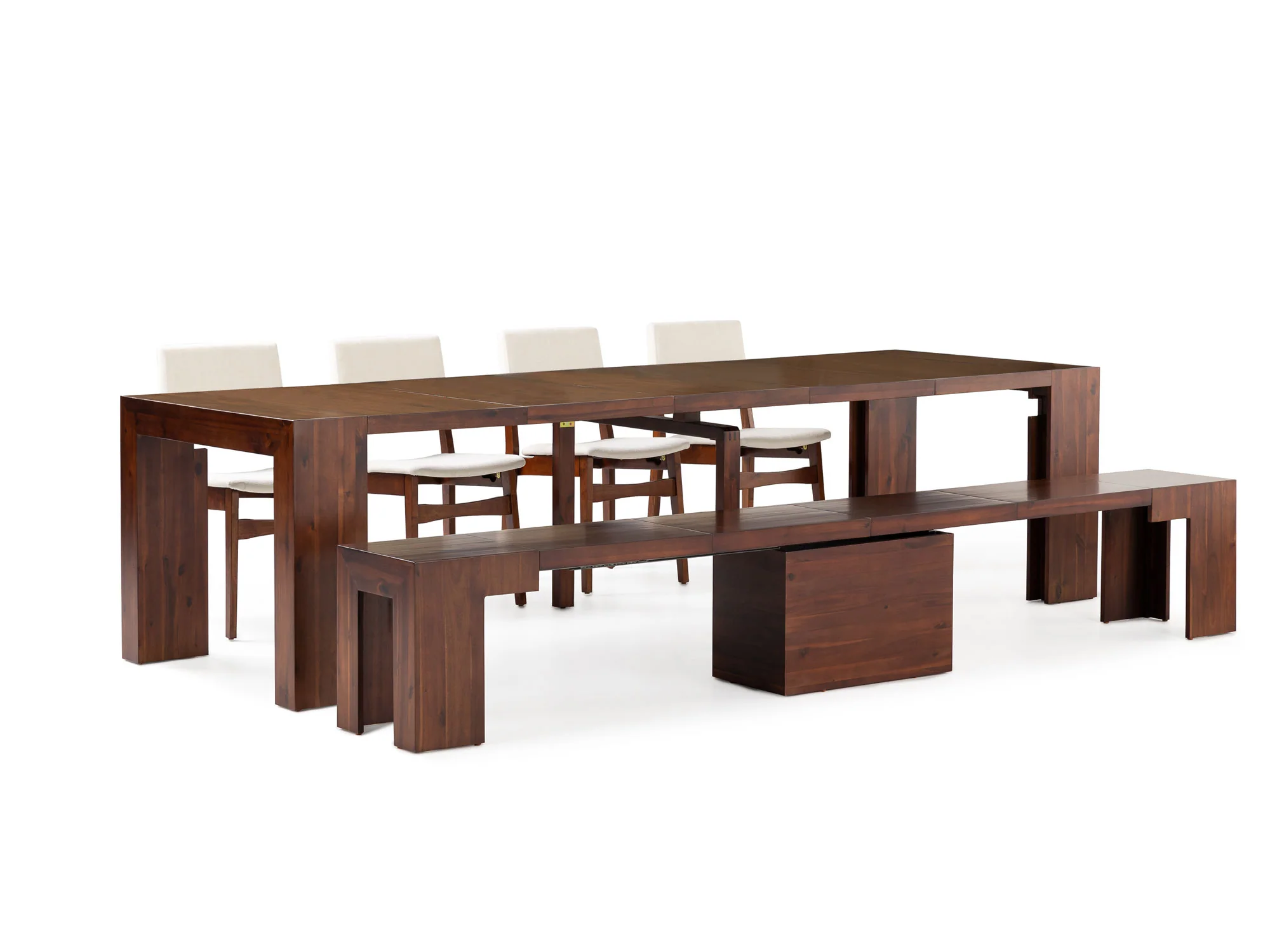 Product image 132