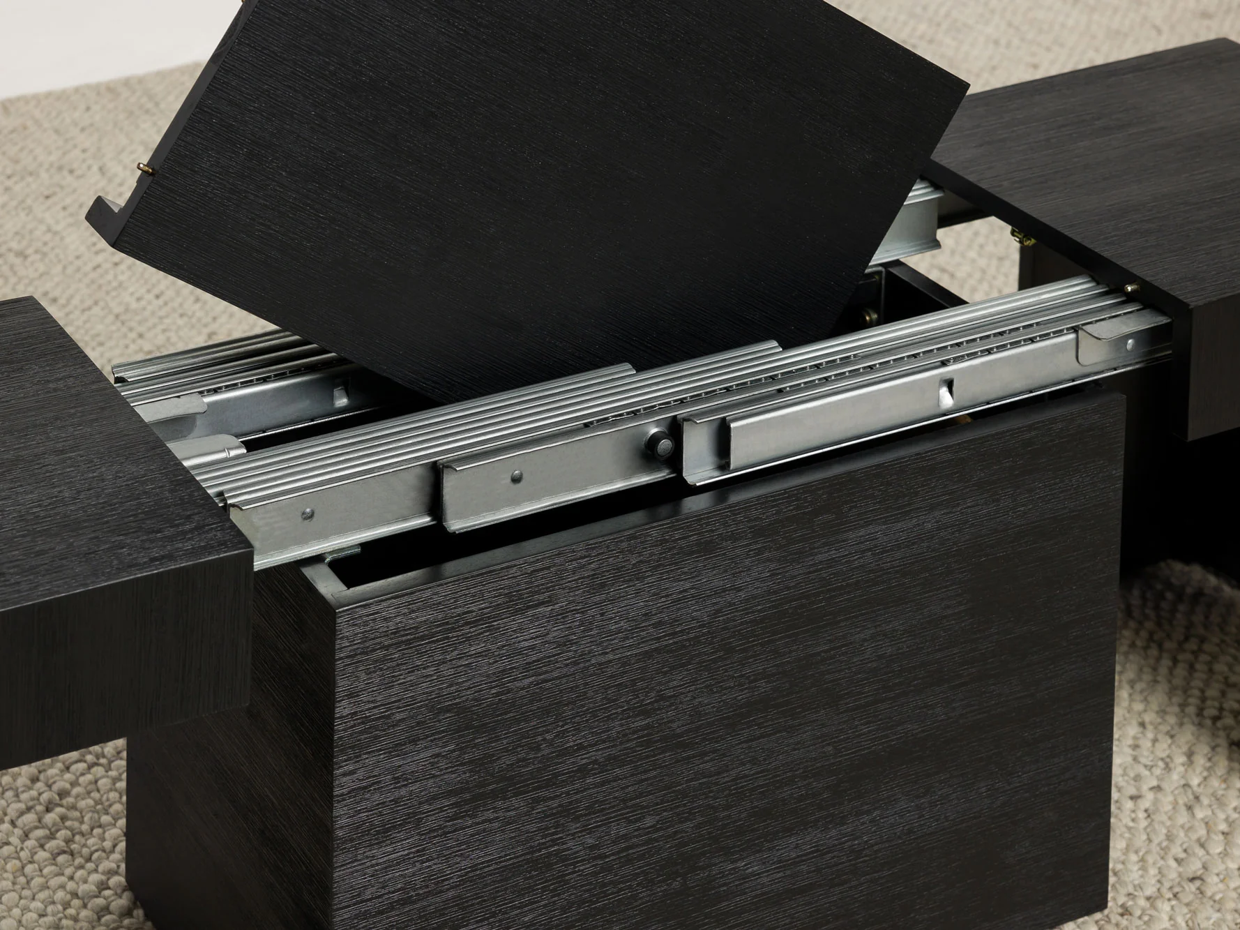 Product image 137
