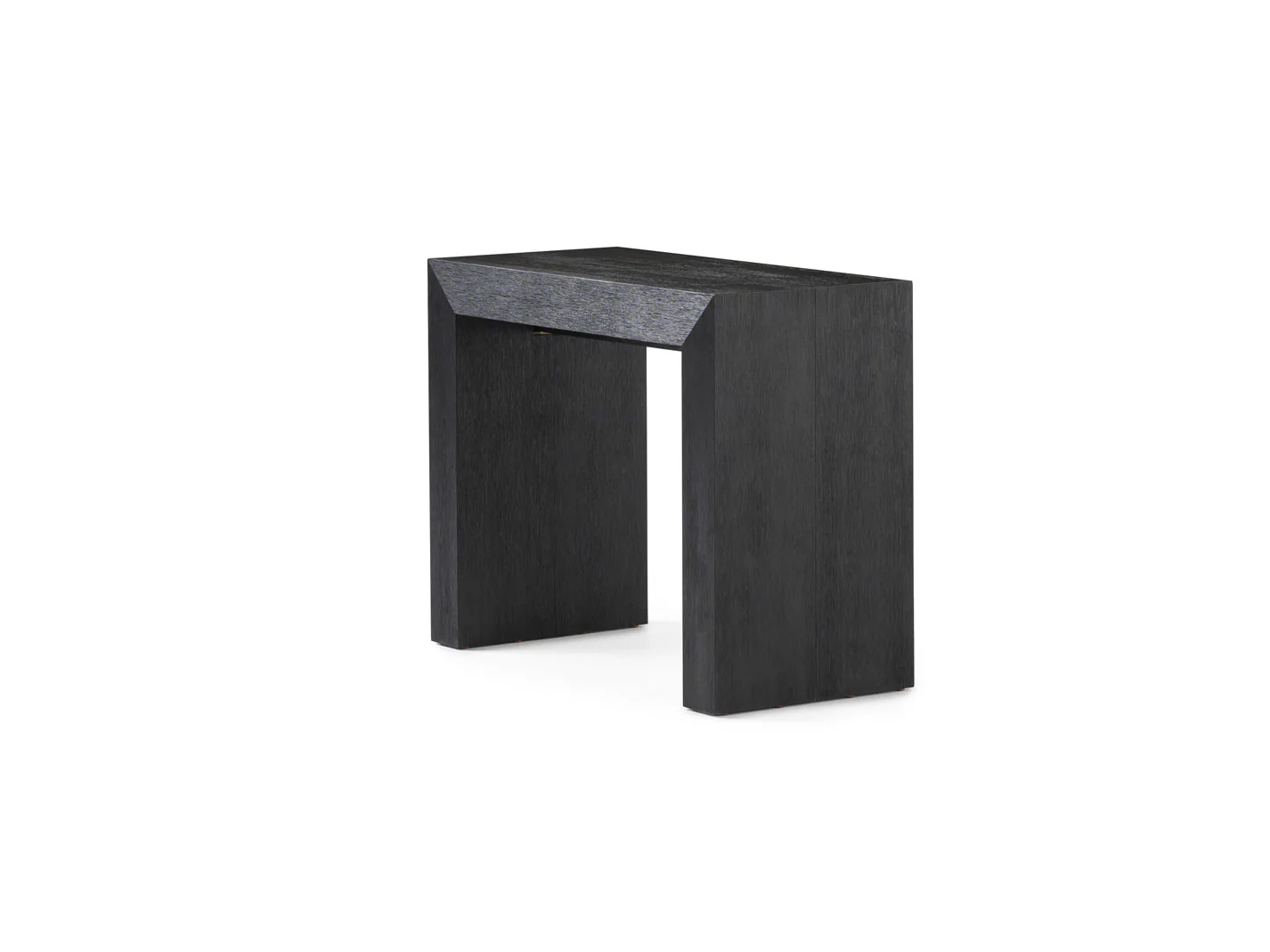 Product image 139
