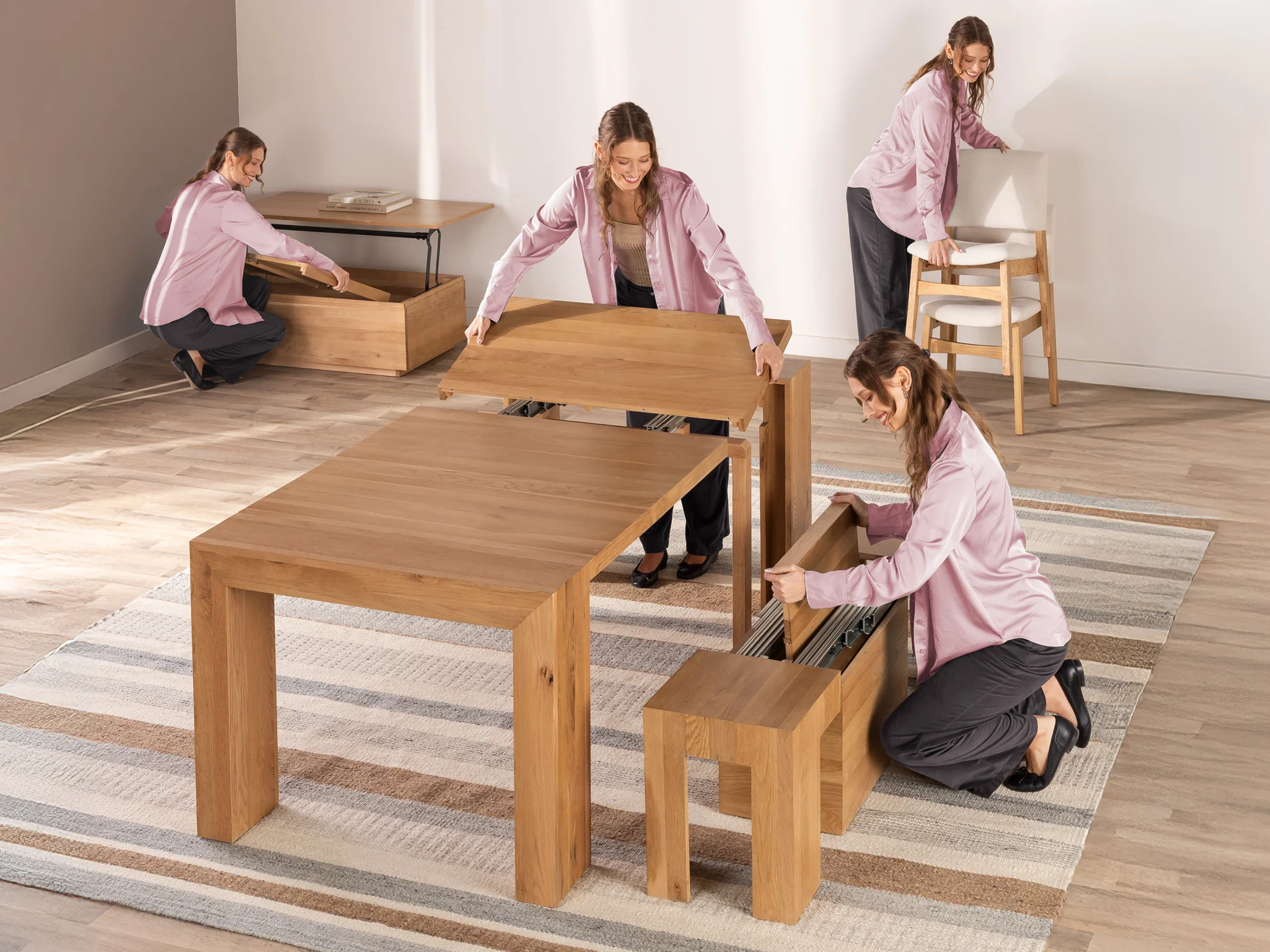 Product image 142
