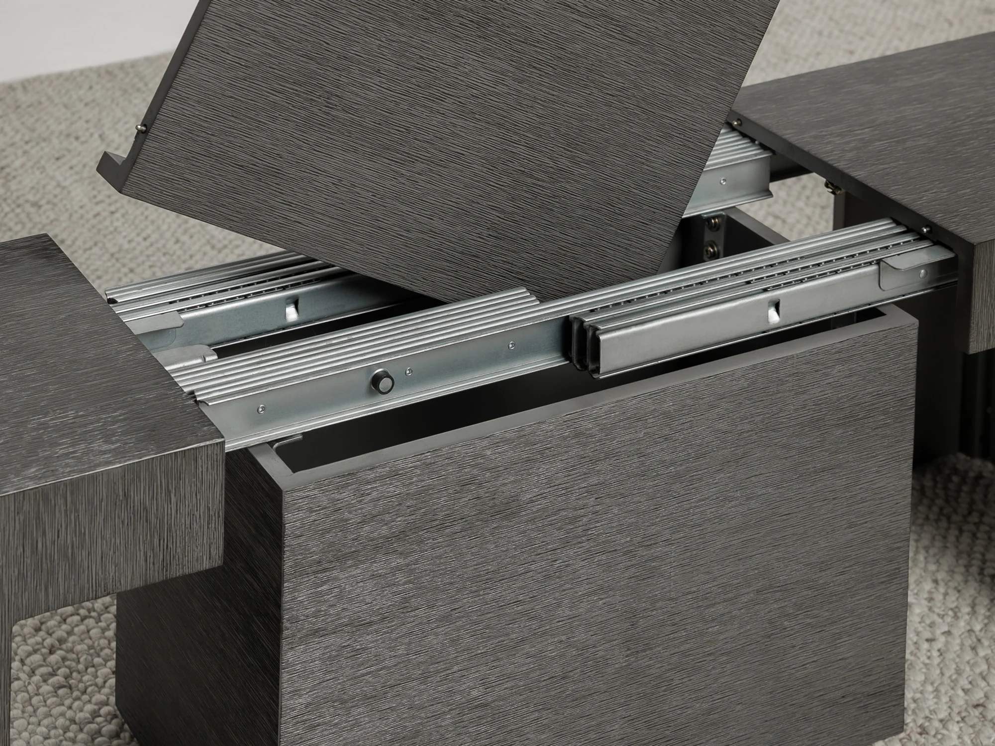 Product image 146