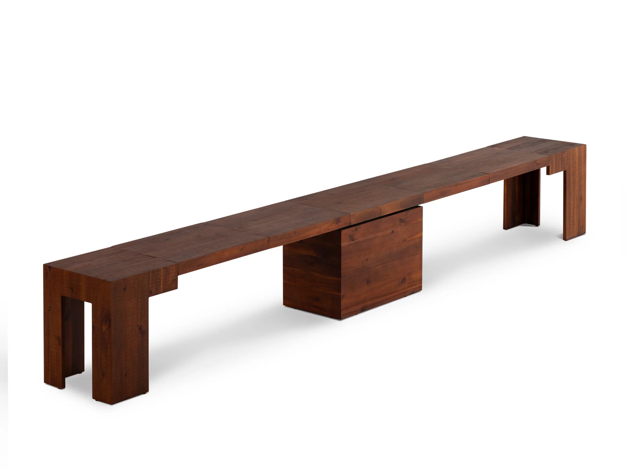 Product image 95