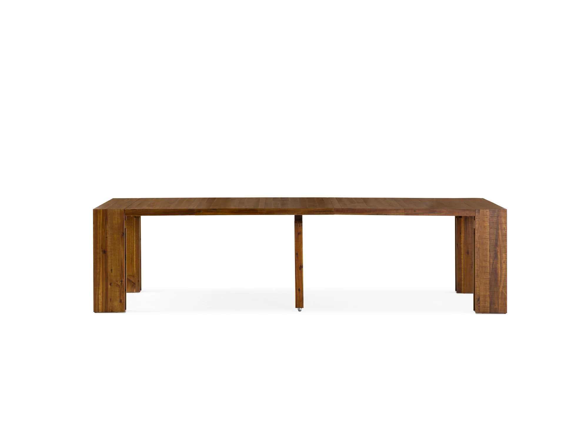 Product image 121