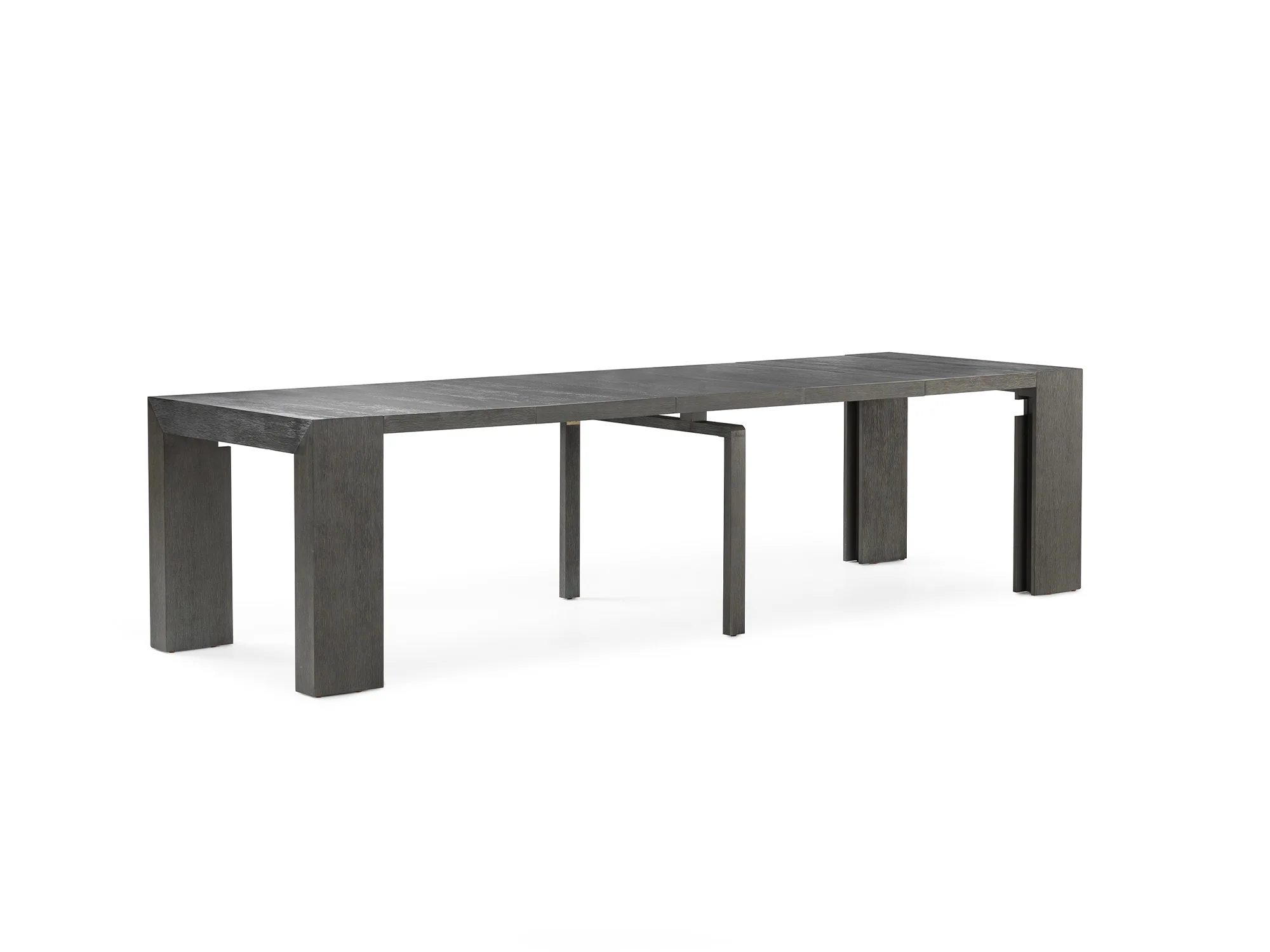 Product image 146