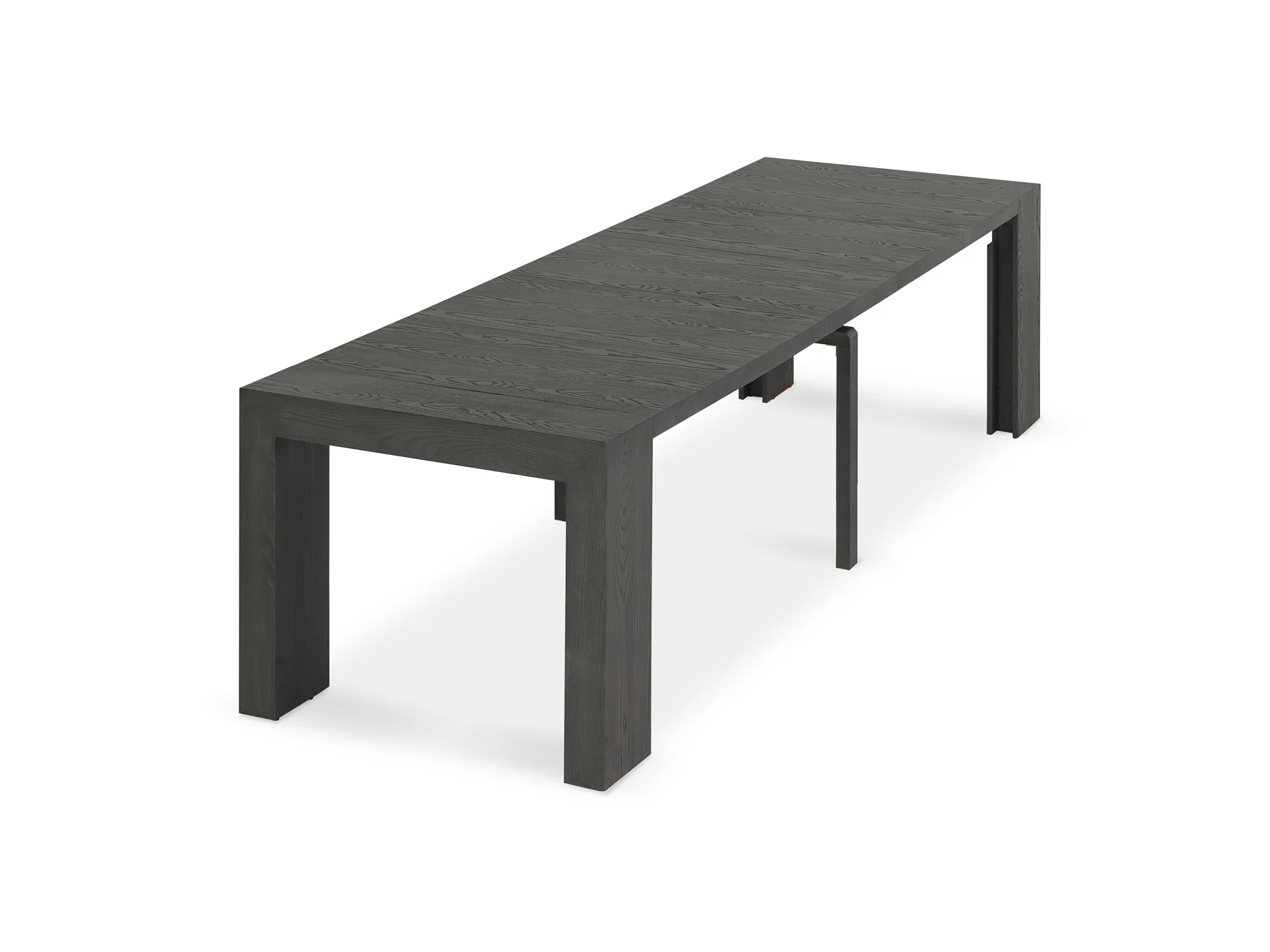 Product image 163
