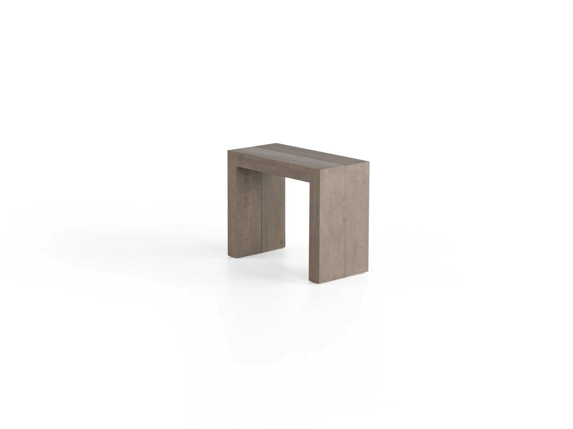 Product image 97